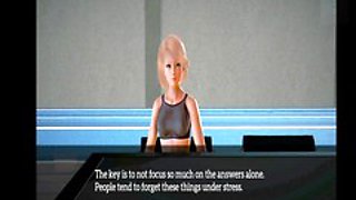 My new stepfamily adventures with a busty blonde teen