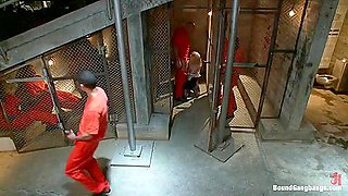 12742 Samantha Sin (tits