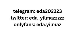 Big Tits- Masturbation- Pussy Hole- Feet- Turkish MILF- Turkish Porn