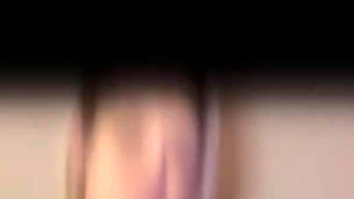 Taboo and Fetish Friendly