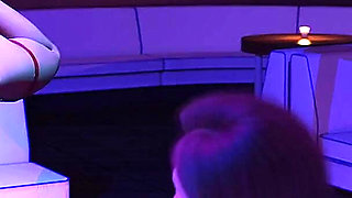 Games of Domination Update 3 to Be Continue