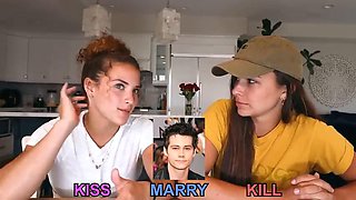 Pranks: Amateur, Stripchat  Fetish Porn