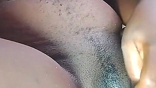 See My Love Pussy so Beautiful