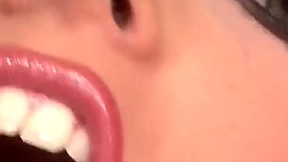 Touching My Wet Pussy 2 - Part 2