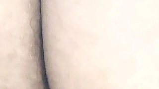 Indian Aunty Fucked by Her Sister Son