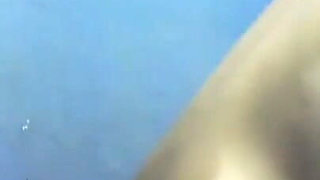 Pinay Sneaking Video From Her Sisters BF