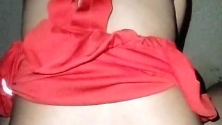 Padosi ke sath mehnat wali chudai