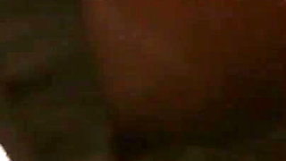 Dark Lady Sc 1 lewd anal sex
