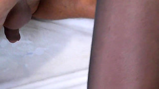 461 MILF Teacher Pee Swig Pee Rimming Prolapse