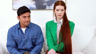 PervTherapy - Erin Everheart