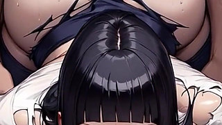 College Girl Pussy Fuck