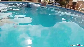 Astonishing Xxx Video Granny Unbelievable Ever Seen