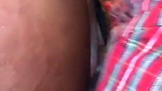 Hardcore Student Domination