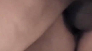 Amazing Indian Girl Pussy Digging Close up