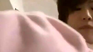 Htms-021 a History of Lust - the Apartment Complex - Part 3-3 - English Subtitles by Erojapanese