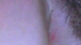Big boobs hairy pussy pregnant pussy fucking