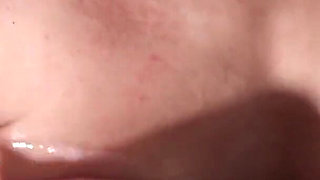 Epic Betrayal: I Shared the Innocent Friend with My Best Friend and We Blow It to Dust