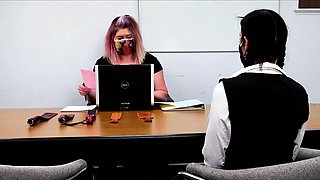 Amateur BDSM spanking slave fuck