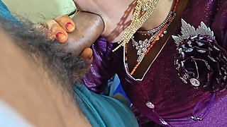 Didi what are you saying, yours is sealed, obscene talk in Hindi
