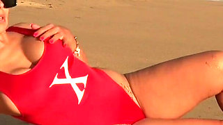 I Love That You See Me