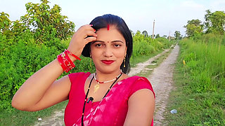 Desi innocent girl har fuck, Local Indian girl fucking video with condom