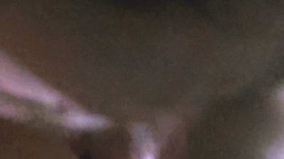 Taboo Secrets: Sneaky Daddy Fucks and Cums All Over His Beautiful Petite Good Girls Perfect Tight Pussy and Perky Little Tits