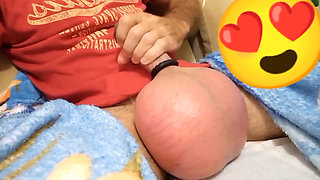 Red Ball