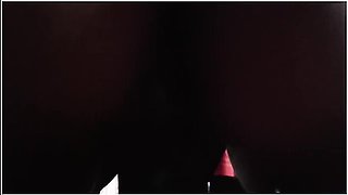 Sri Lanka Teen Couple Fucking Reverse Cowgirl Creampie Juicy Pussy