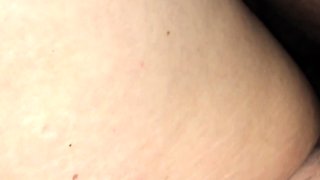 Hardcore Amateur Interracial Couple Sex HD