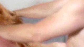 Pussy Rated E for Everyone