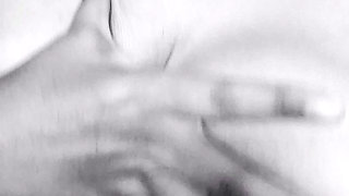 Big milky fucking boobs