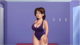 I Didnt Mean To Overhear Stepmom, But What She Said Shocked Me (18+)