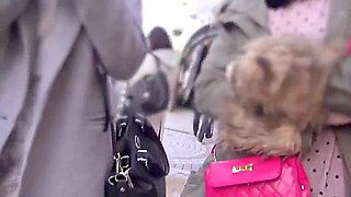 Lesbian Sex Teacher.special Kissing School