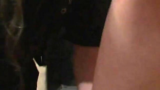 Crazy crazy Bdsm aventure