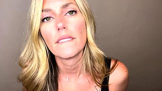 Solo Free Amateur Webcam Porn Video