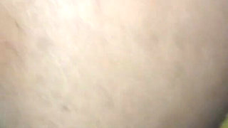 New Year's Celebration with the Village House in Her Husband's House Big Time Vigorous Sex in Her House