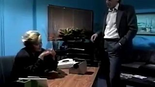 Retro erotic massage: Amateur, Fansly  Vintage Porn