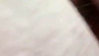 Outdoor Anal and Piss
