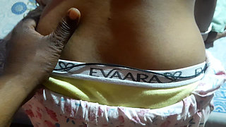 Bhabi chodai