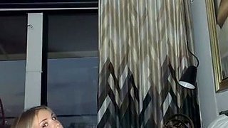 Piper Rockelle Teases Her Jiggly Boobs And Tits