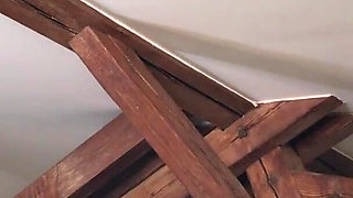 50 fingers 10 butt cheeks 5 puffy pussies 1 boy part b