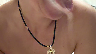 Do You Like It When a Tight Asshole? I Love Playing with My Holes and Inserting Four Fingers Really Deep