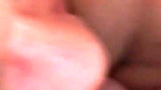 MILF Fucked Hard in the Arse