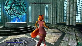 Poyo mod, 3d anime dancing, 3d hentai uncensored