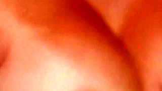 Let Me Touch Your Tits Dear Stepsis