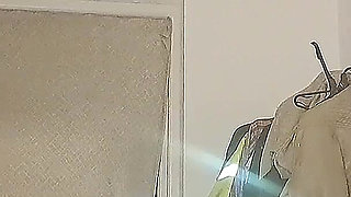 WildEnglishBBW BBC Nata4sex how to treat your man