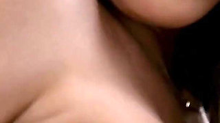 Busty Babe Kayla Paige Needs To Make Her Pussy Cum