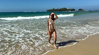 Caribbean
