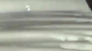 BBC Drilling My Fat Pussy Amazing Doggy Squirting Orgasms