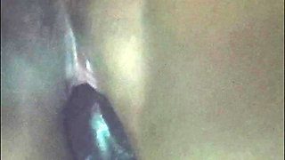 Desi Beautiful Aunty Fucked by Husband